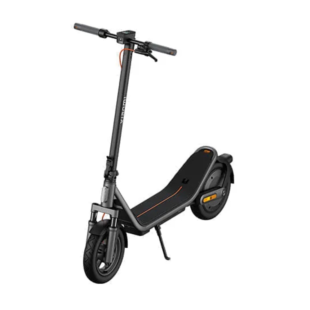 XIAOMI ELECTRIC SCOOTER 6 GL - 1