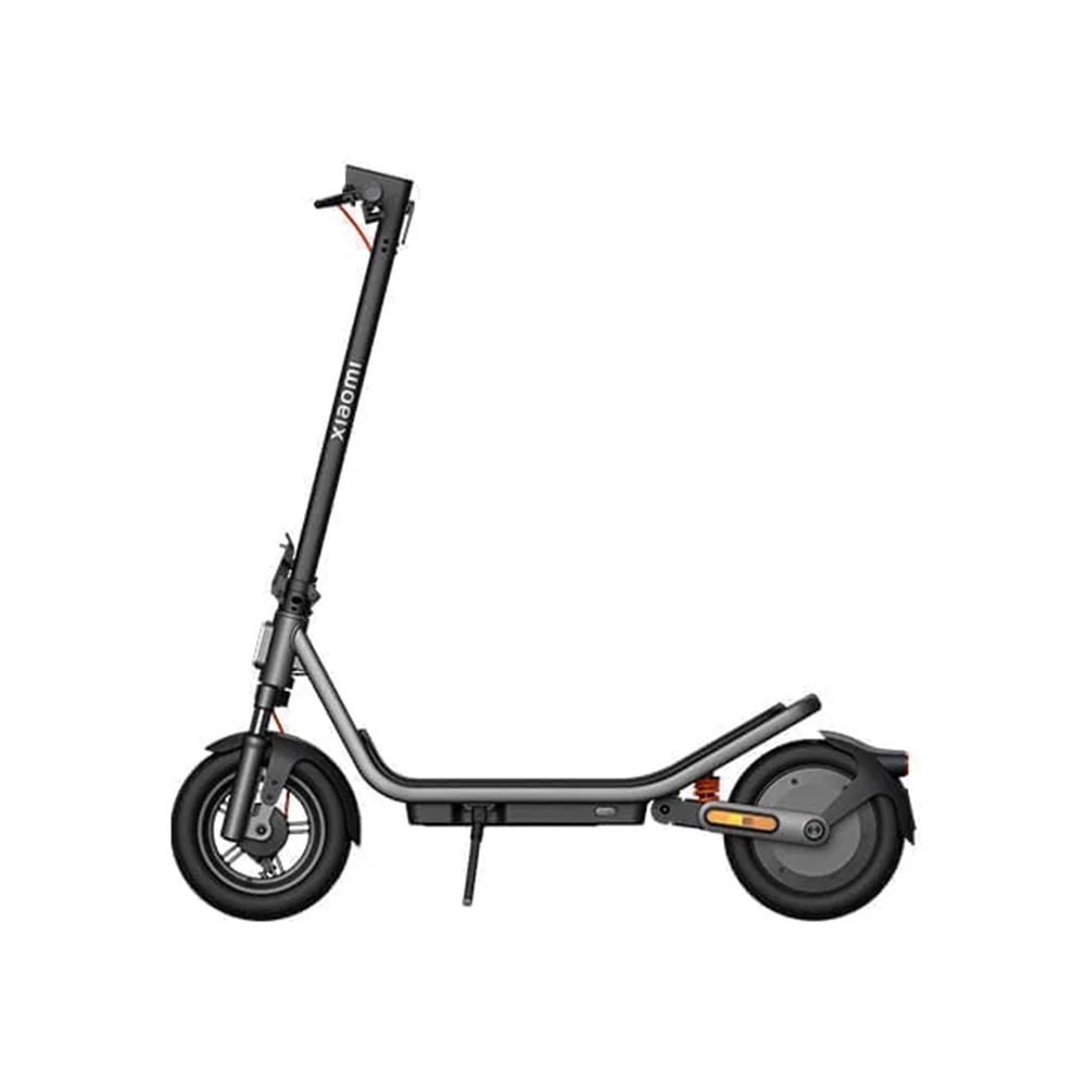XIAOMI ELECTRIC SCOOTER 6 GL - 2