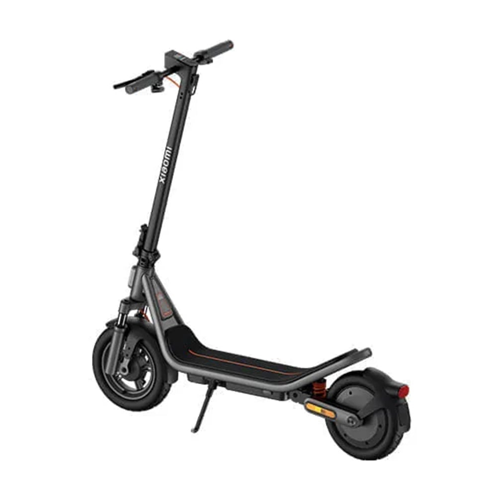 XIAOMI ELECTRIC SCOOTER 6 GL - 3