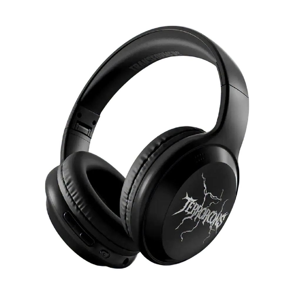 AUDIFONO TRANSFORME TF-G06 - 1