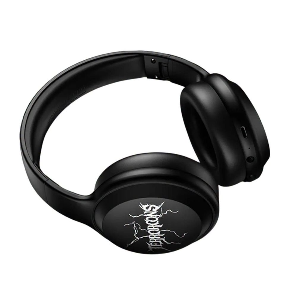 AUDIFONO TRANSFORME TF-G06 - 3