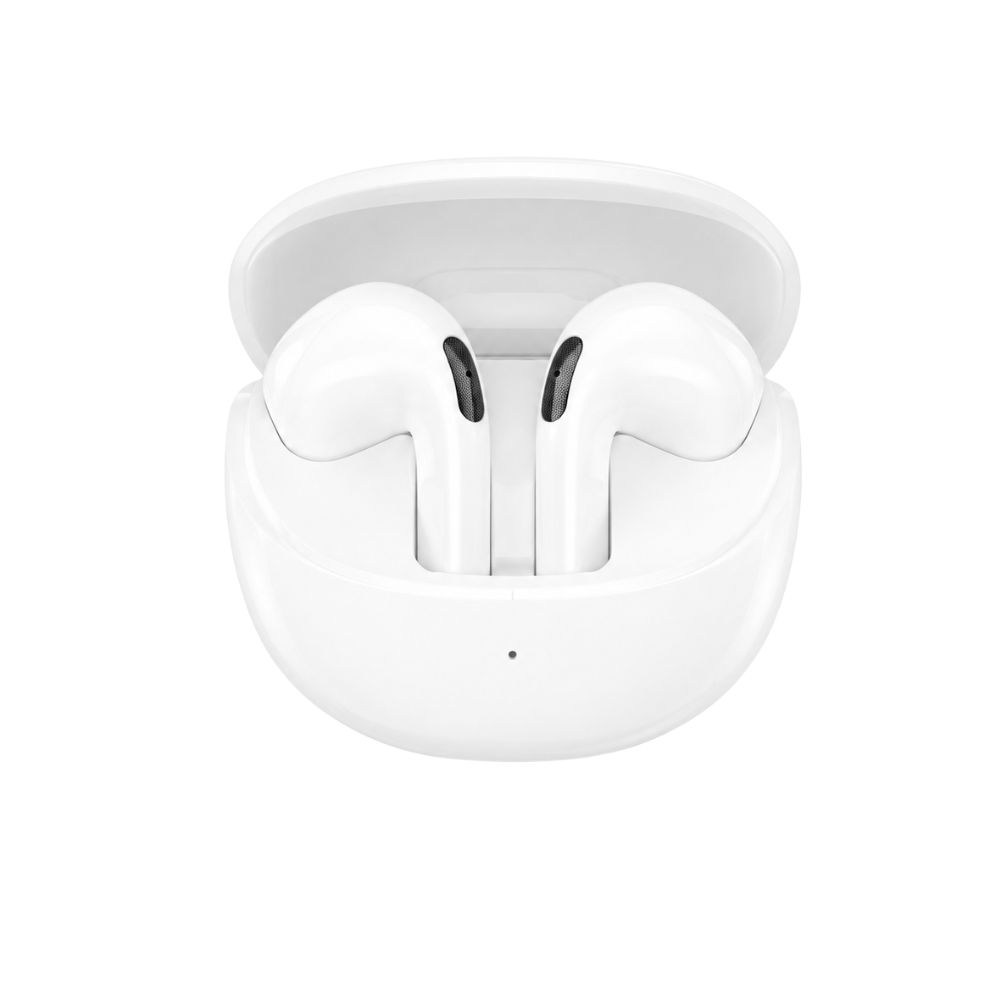 AUDIFONOS HY60 BLUETOOTH TRUE WIRELESS STEREO - 3