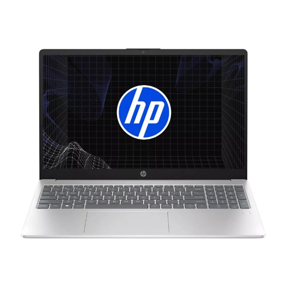 LAPTOP HP OMNIBOOK 3 16-BZ0010WM 16' SNAPDRAGON X 512GB SSD 16GB - 1
