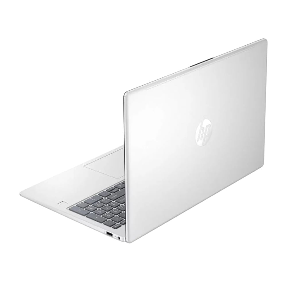 LAPTOP HP OMNIBOOK 3 16-BZ0010WM 16' SNAPDRAGON X 512GB SSD 16GB - 3