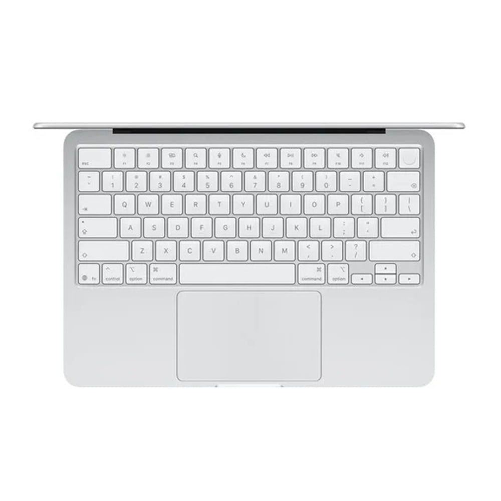 MACBOOK NEO A18 PRO MHFC4LL/A. 13' APPLE A18 PRO 512GB SSD 8GB 5 CORE - 2