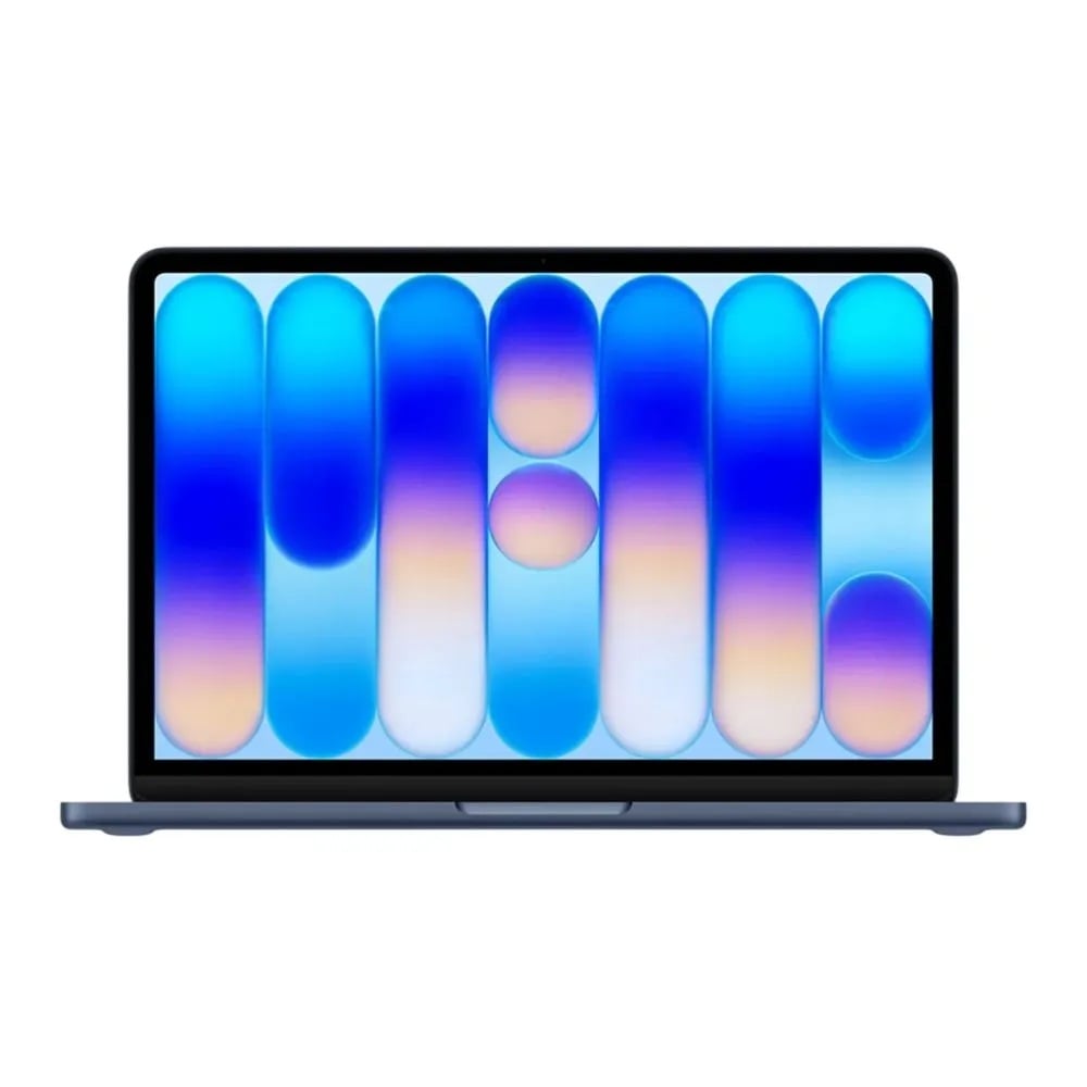 MACBOOK NEO A18 PRO MHFG4EA 13' APPLE A18 PRO 512GB SSD 8GB 5 CORE - 1
