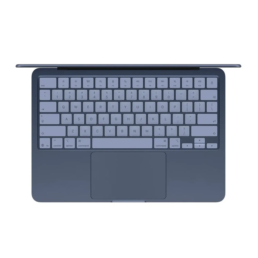 MACBOOK NEO A18 PRO MHFG4EA 13' APPLE A18 PRO 512GB SSD 8GB 5 CORE - 2