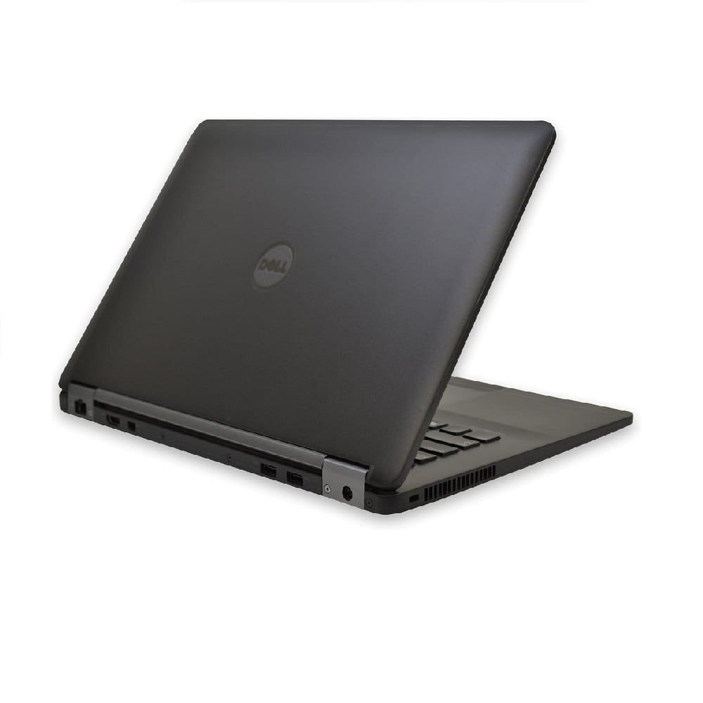 LAPTOP DELL DELL LATITUDE E7450 14' INTEL CORE I7 256GB SSD 8GB | OPEN BOX - 2