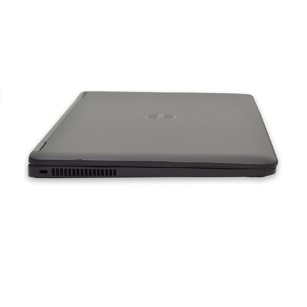 LAPTOP DELL DELL LATITUDE E7450 14' INTEL CORE I7 256GB SSD 8GB | OPEN BOX - 3