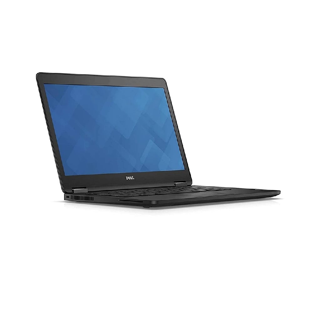 LAPTOP DELL LATITUDE E7470 14' INTEL CORE I7 256GB SSD 8GB | OPEN BOX - 3