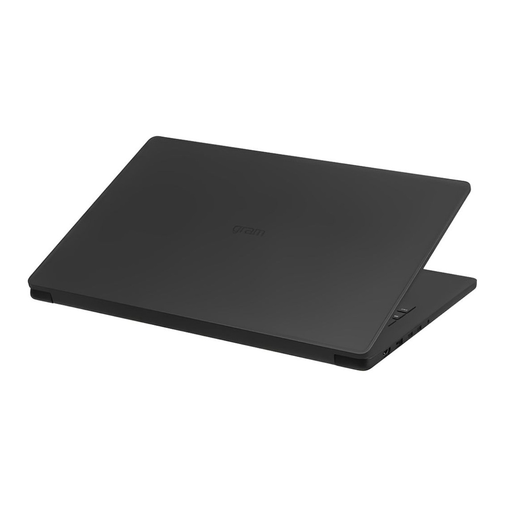 LAPTOP LG GRAM BOOK 15U55T-H.AAB4U1 TOUCH DISPLAY 15' INTEL CORE ULTRA 7 512GB SSD 16GB - 3