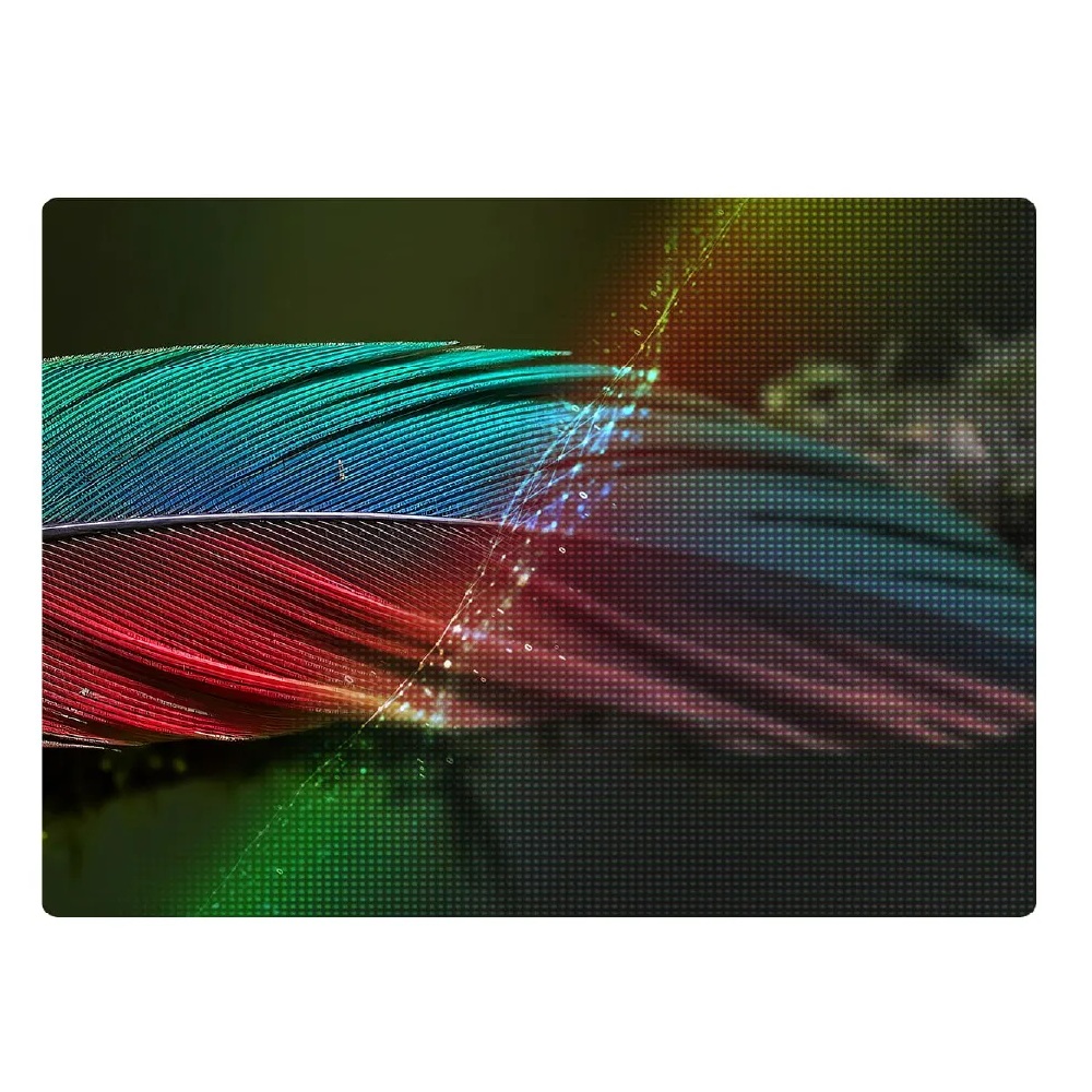 TELEVISOR LG 55 ' 55NU800BPSB.AWFQ 2026 4K UHD 4K UHD (3840 X 2160) WEBOS - 3