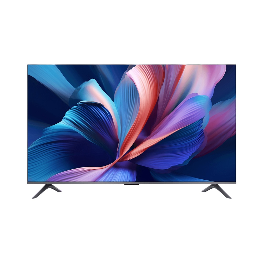 TELEVISOR XIAOMI 43 ' A PRO 2026 2026 OLED 4K UHD GOOGLE TV - 1