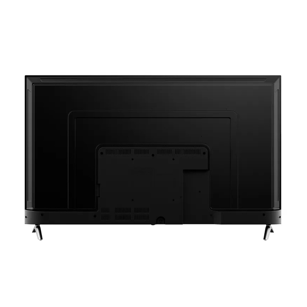 TELEVISOR HYUNDAI 58 ' HYLED5812G 2025 LED 4K UHD(3840 × 2160) GOOGLE TV - 2