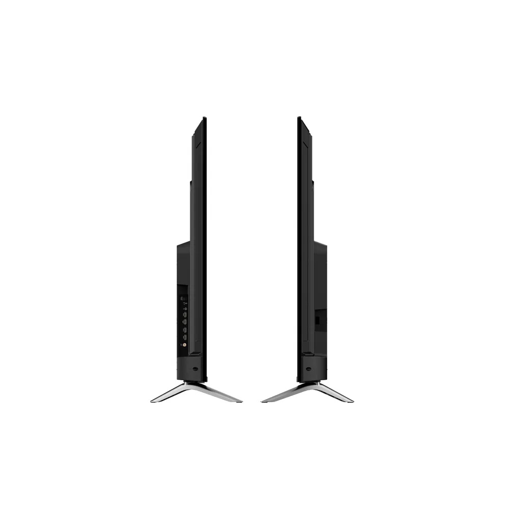 TELEVISOR HYUNDAI 58 ' HYLED5812G 2025 LED 4K UHD(3840 × 2160) GOOGLE TV - 3