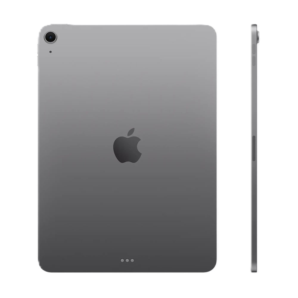 IPAD AIR 11-INCH M3 MCFV4LL/A WIFI+CELLULAR 11 128GB 8GB SPACEGRAY - 3