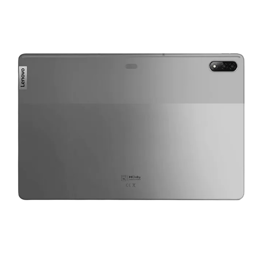 TABLET LENOVO TAB P12 PRO 12.6 256GB 8GB GRIS - 2