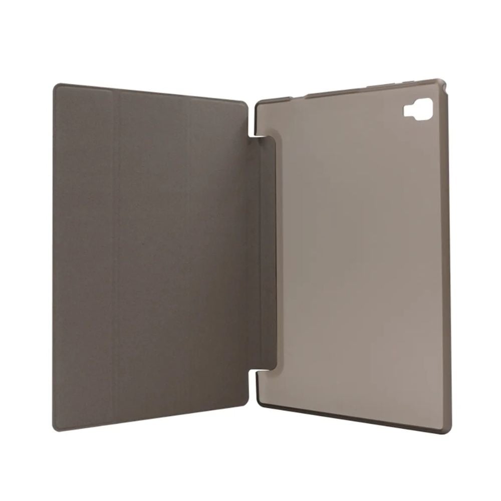 TABLET ADVANCE SMARTPAD SP5706 C/CHIP 10.1 64GB 4GB GRIS - 3