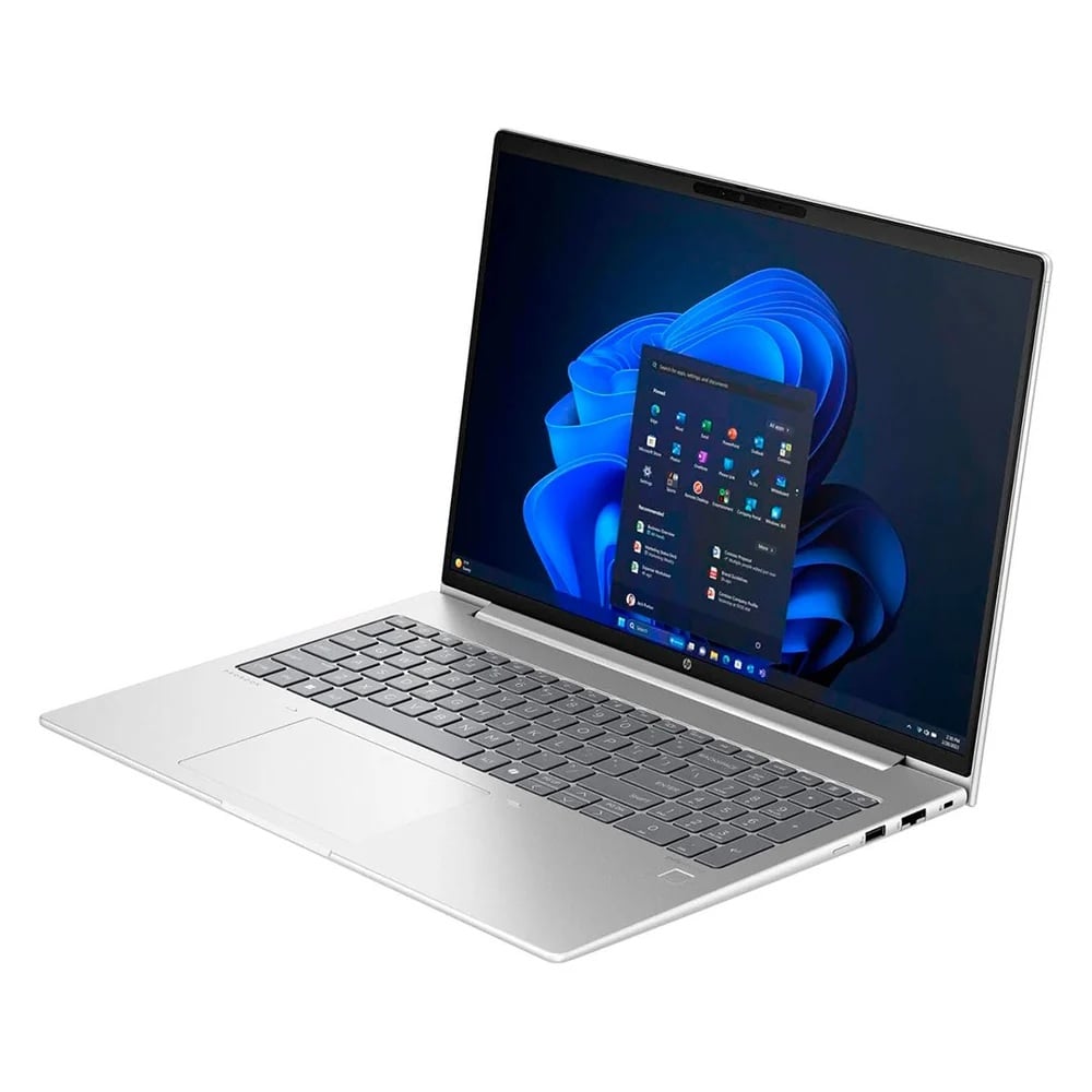 LAPTOP HP PROBOOK 460 G11 16 ' INTEL CORE ULTRA 5 1TB 16GB - 2