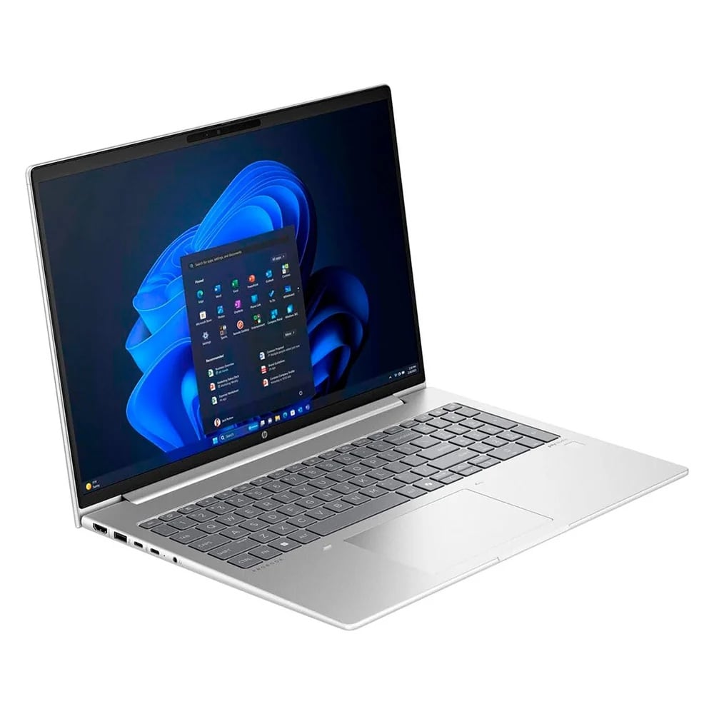 LAPTOP HP PROBOOK 460 G11 16 ' INTEL CORE ULTRA 5 1TB 16GB - 3