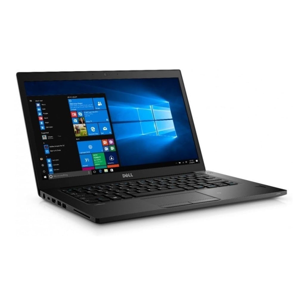 LAPTOP DELL LATITUDE E7480 14' INTEL CORE I5 256GB SSD 8GB | OPEN BOX - 1