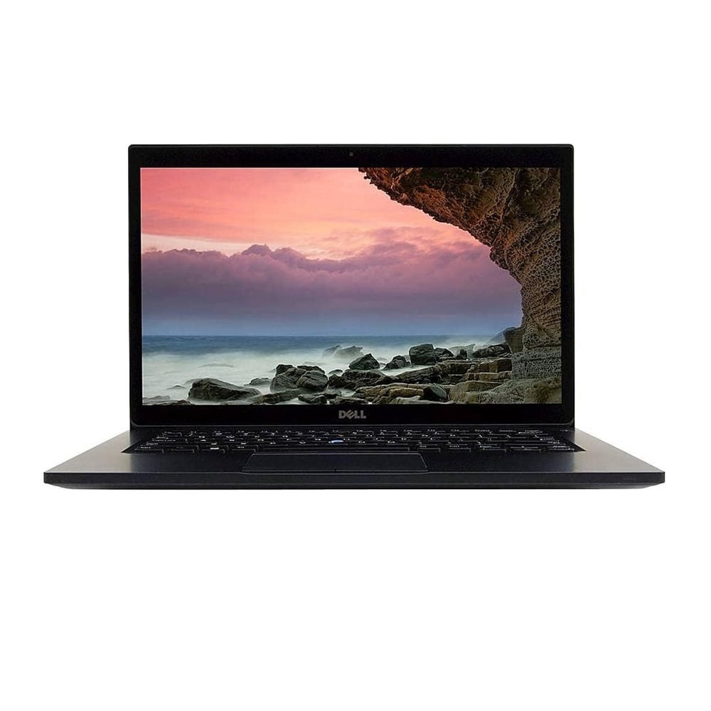 LAPTOP DELL LATITUDE E7480 14' INTEL CORE I5 256GB SSD 8GB | OPEN BOX - 2