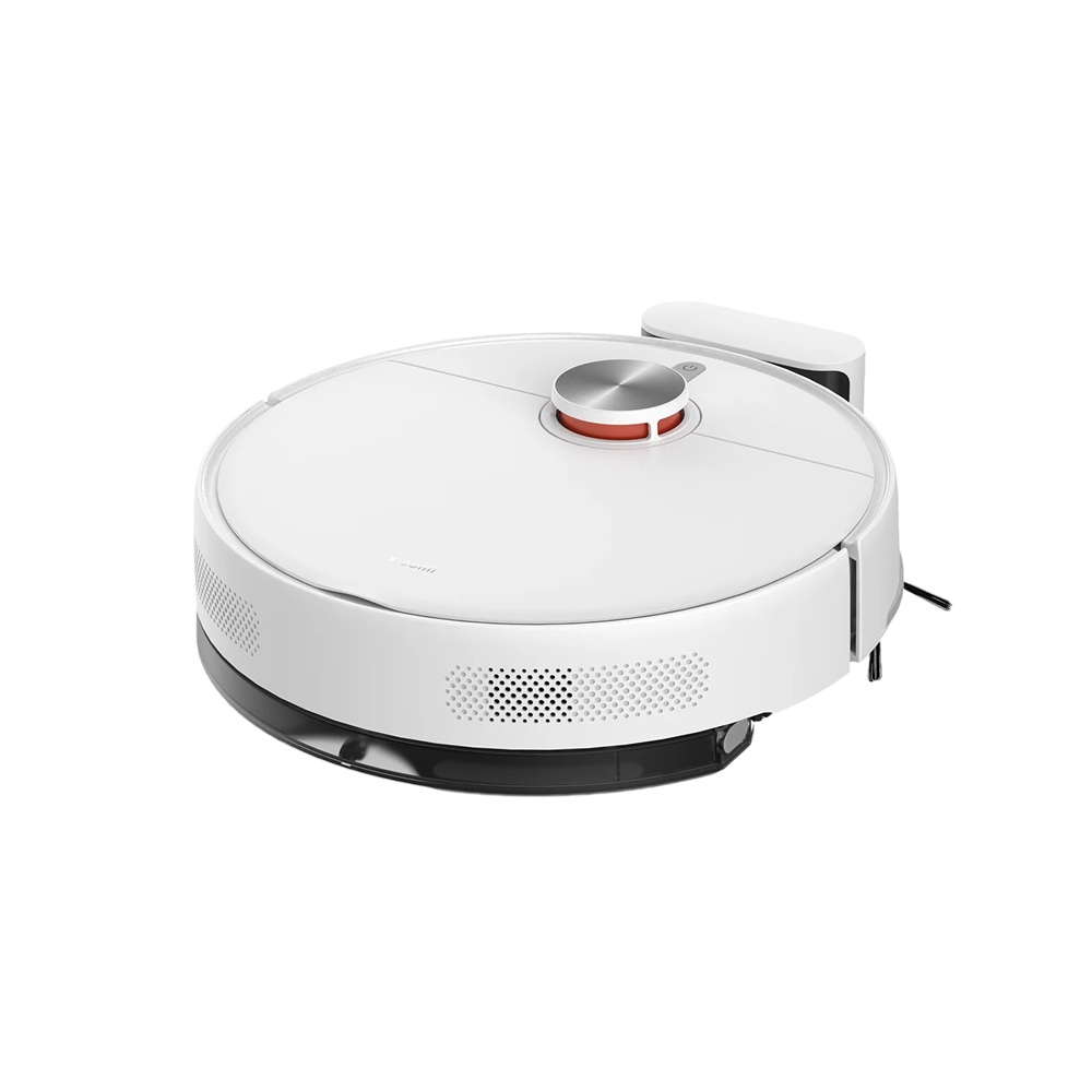 XIAOMI ROBOT VACUUM S40 EU – ASPIRADORA ROBOT INTELIGENTE - 1