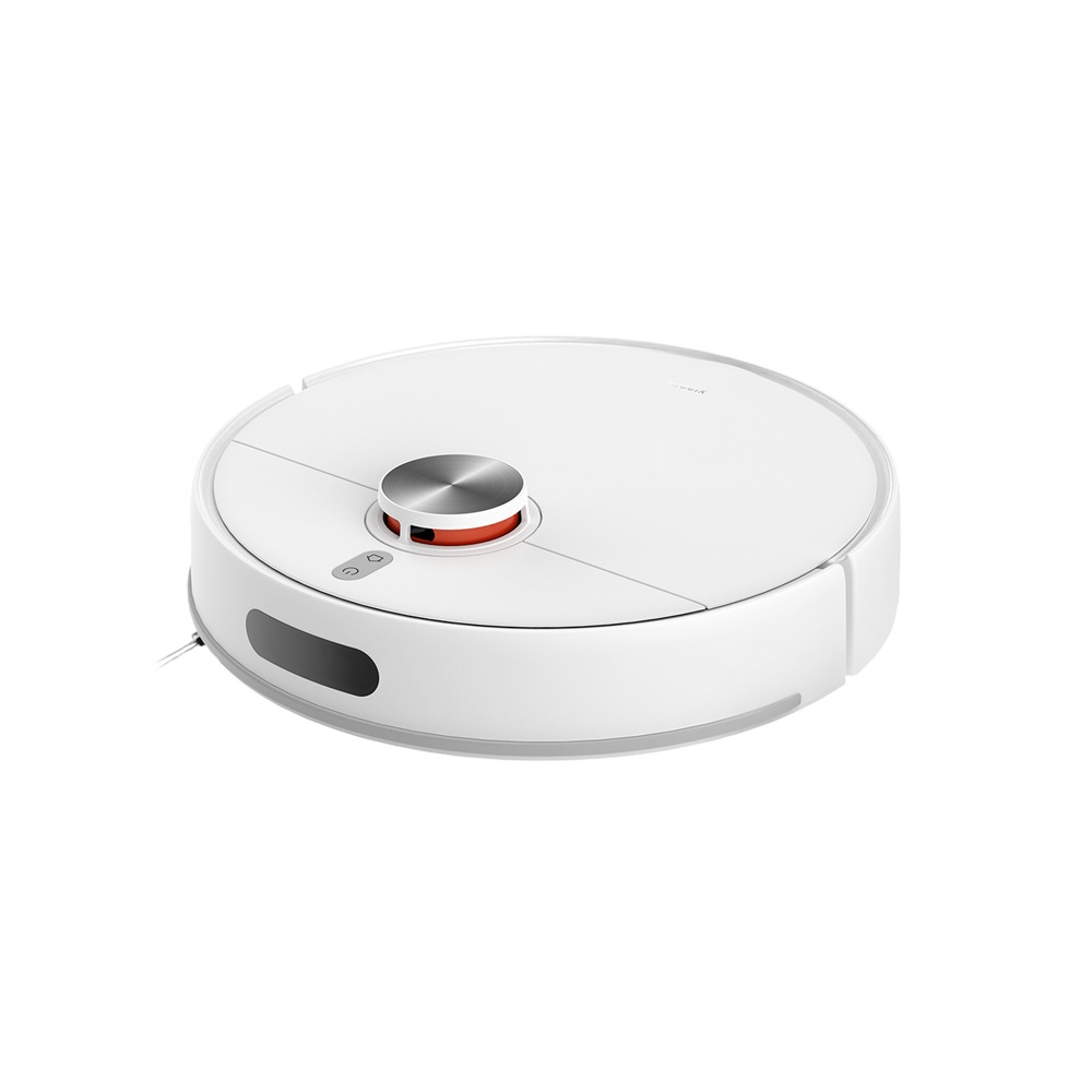 XIAOMI ROBOT VACUUM S40 EU – ASPIRADORA ROBOT INTELIGENTE - 2