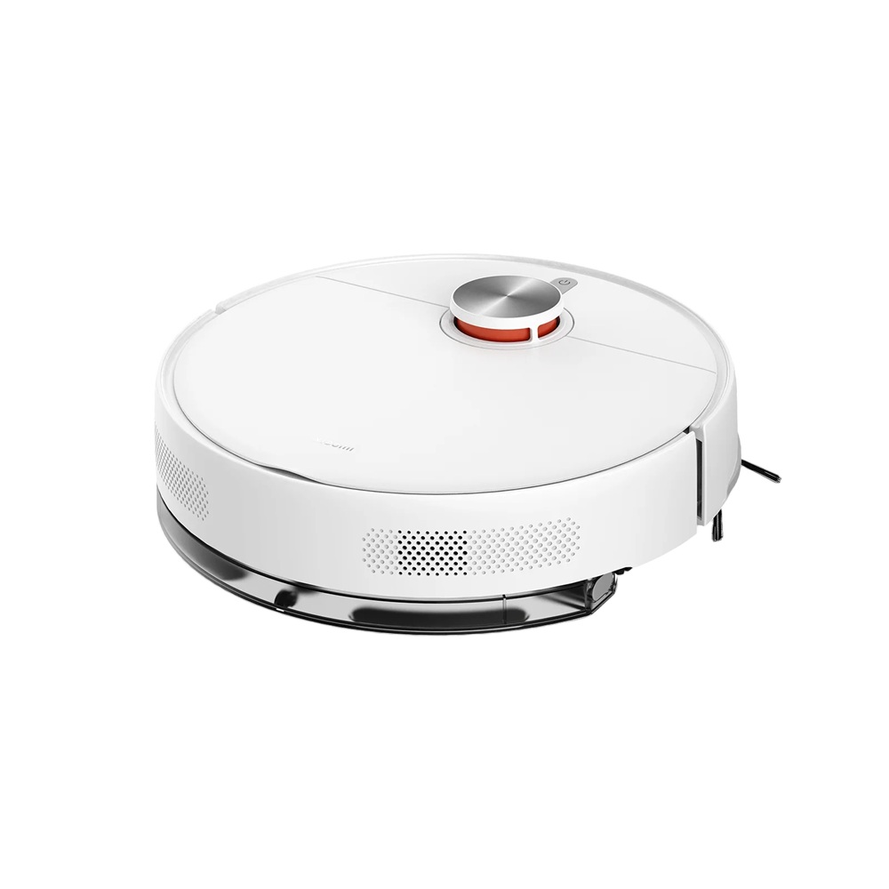 XIAOMI ROBOT VACUUM S40 EU – ASPIRADORA ROBOT INTELIGENTE - 3