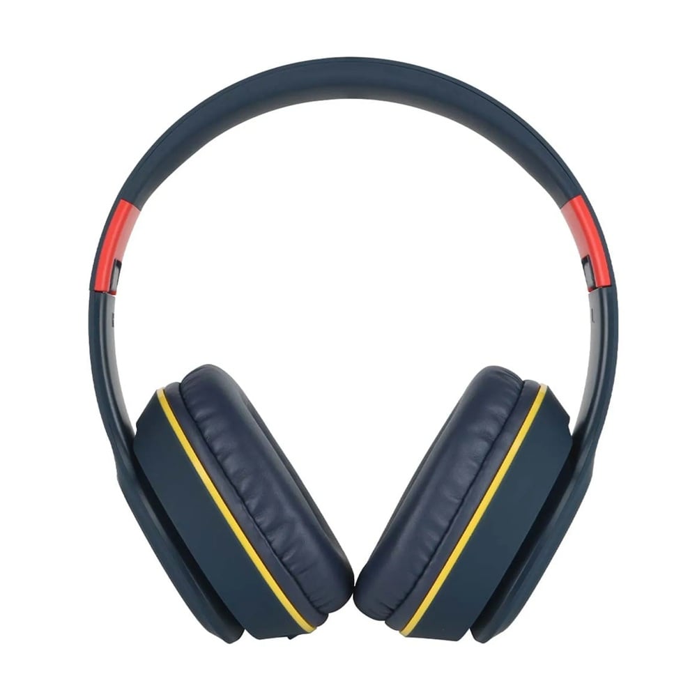 AUDIFONO REDBULL RACING - 3