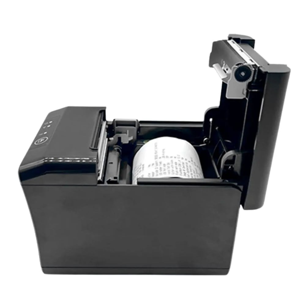 IMPRESORA TÉRMICA 3NSTAR RPT004 USB / ETHERNET 80MM - 3