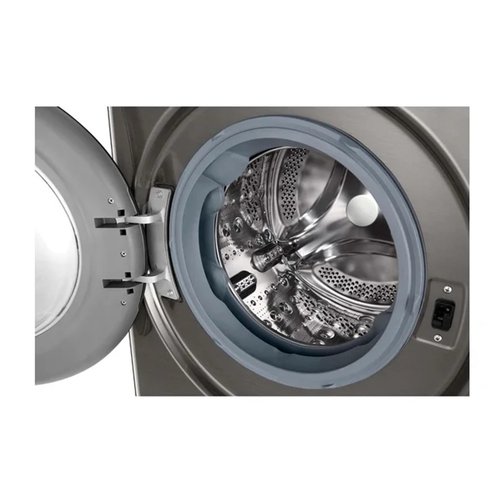 LAVASECA LG WD9PVC4S6 AI DD CARGA FRONTAL 9KG/5KG - 3