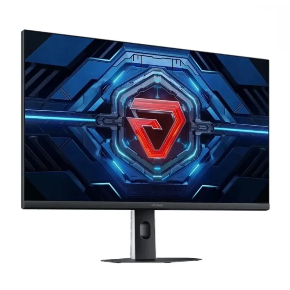 MONITOR XIAOMI G27QI 2026 GAMING 27' 2K 200HZ FAST IPS - 2
