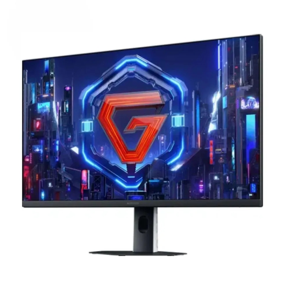 MONITOR XIAOMI G27QI 2026 GAMING 27' 2K 200HZ FAST IPS - 3