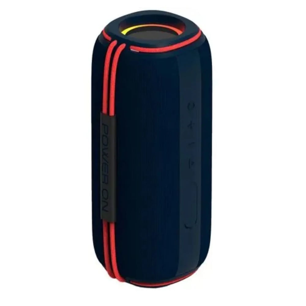 PARLANTE BLUETOOTH RED BULL 420 - 3
