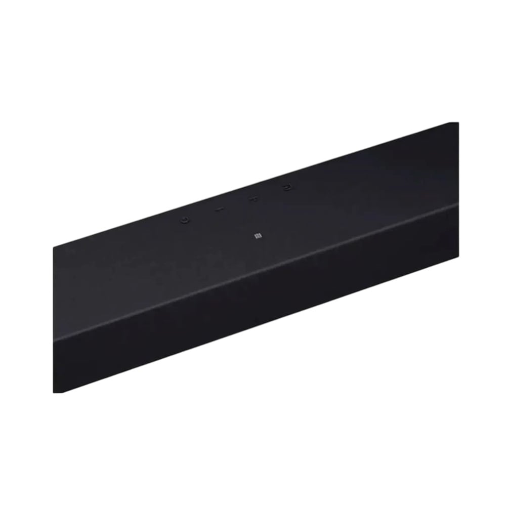 BARRA DE SONIDO SAMSUNG HW-B400F/PE 2.0CH - 3