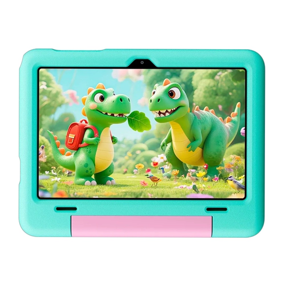 TABLET BLACKVIEW TAB 20 KIDS 10.1' 64GB 4GB GREEN - 1