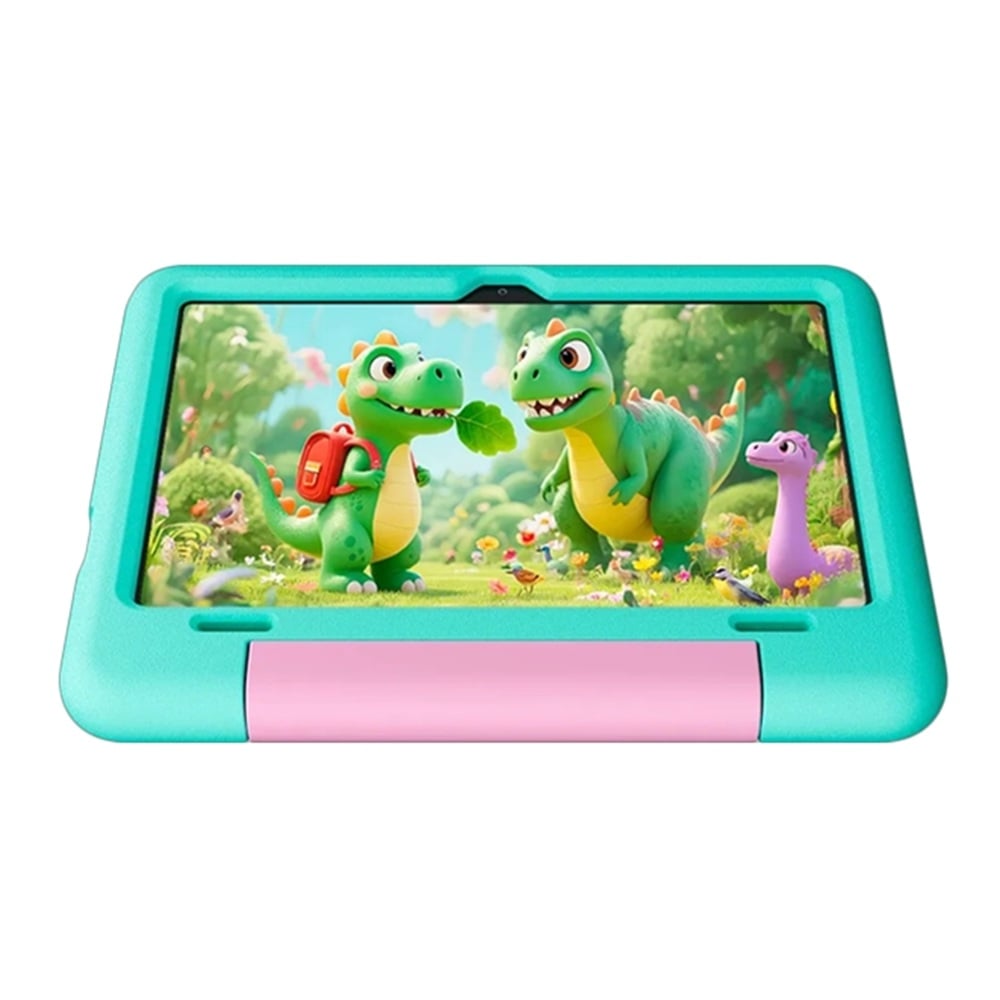 TABLET BLACKVIEW TAB 20 KIDS 10.1' 64GB 4GB GREEN - 2