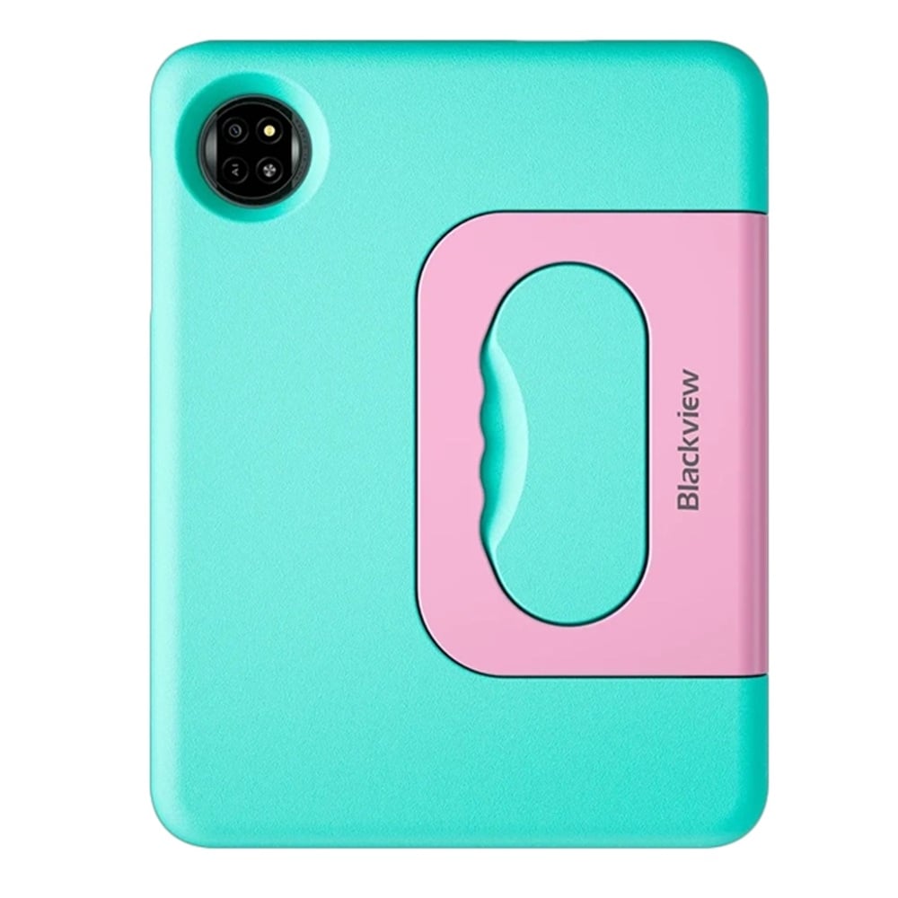 TABLET BLACKVIEW TAB 20 KIDS 10.1' 64GB 4GB GREEN - 3
