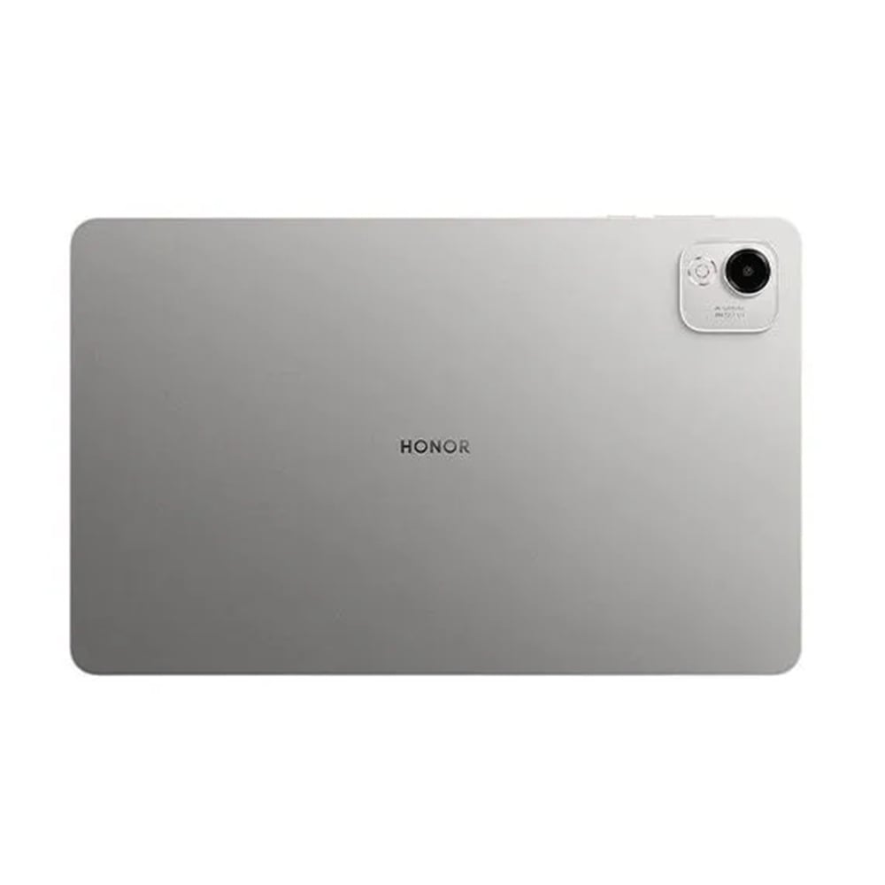 TABLET HONOR PAD X9A LTE 11.5' 128GB 8GB SPACEGRAY - 2