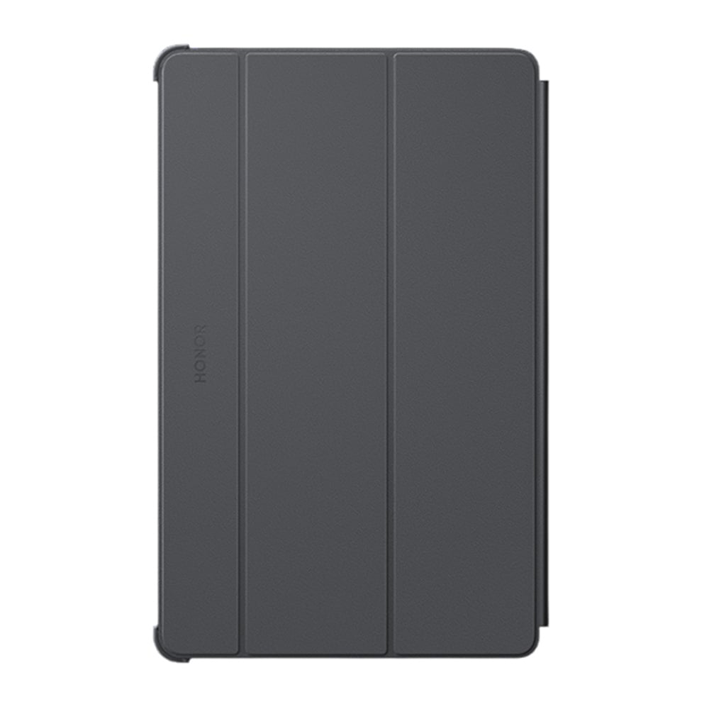 TABLET HONOR PAD X9A LTE 11.5' 128GB 8GB SPACEGRAY - 3