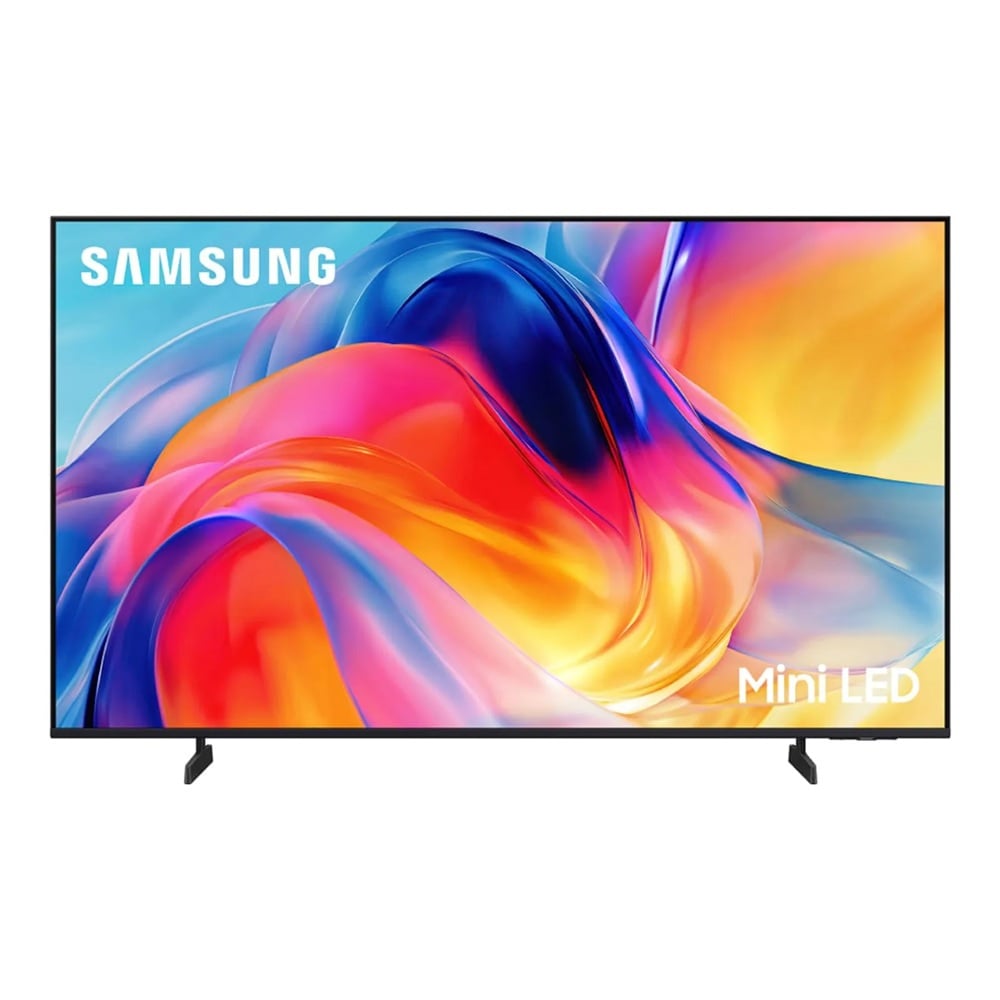 TELEVISOR SAMSUNG 55 ' UN55M70HAGXPE 2026 MINI LED 4K UHD TIZEN - 1