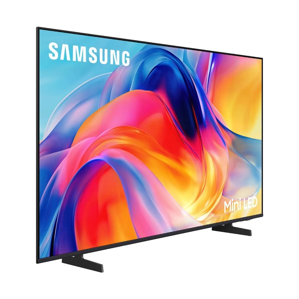 TELEVISOR SAMSUNG 55 ' UN55M70HAGXPE 2026 MINI LED 4K UHD TIZEN - 2