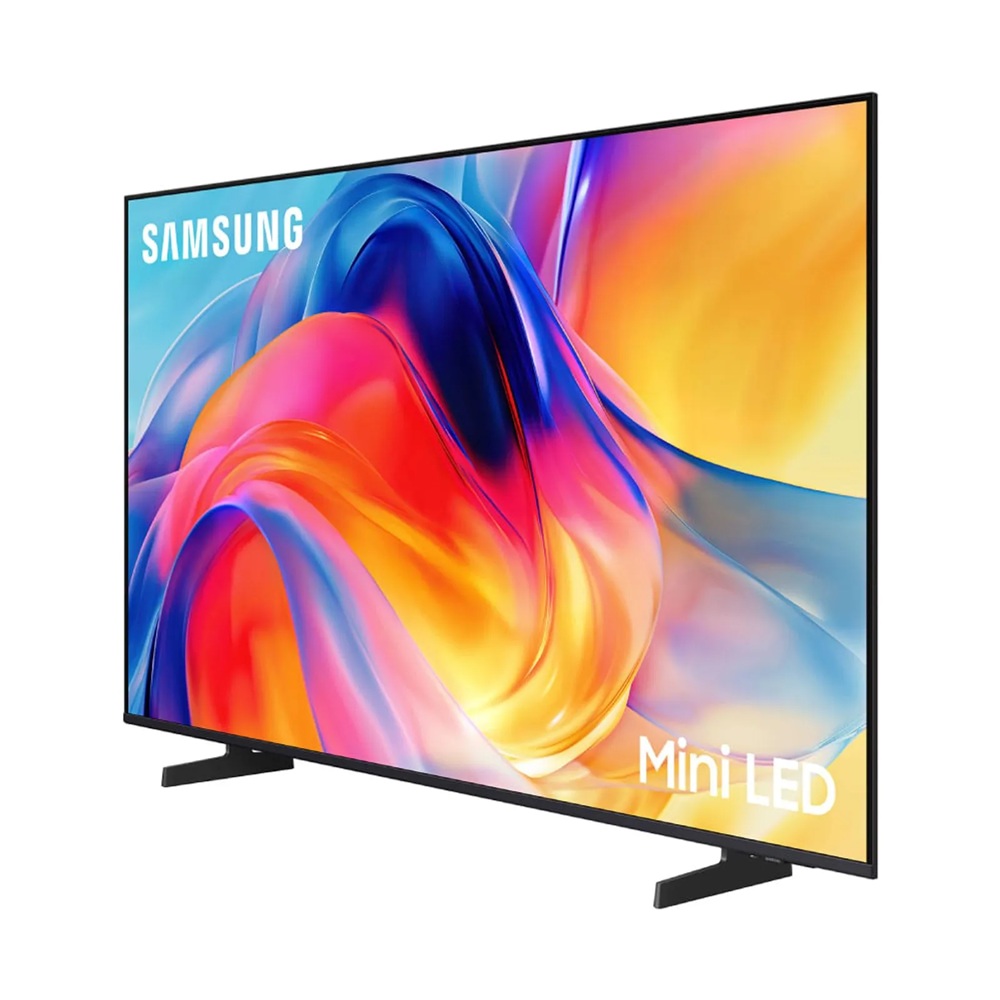 TELEVISOR SAMSUNG 55 ' UN55M70HAGXPE 2026 MINI LED 4K UHD TIZEN - 3