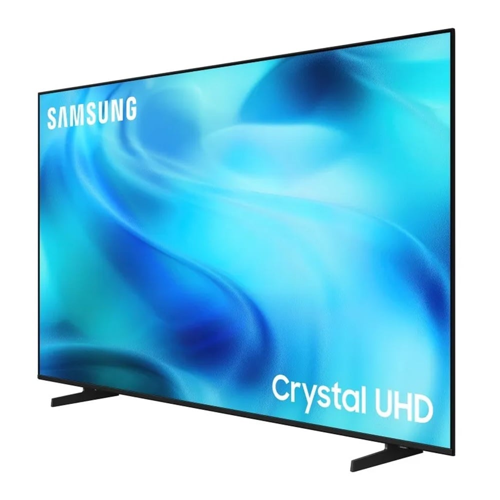 TELEVISOR SAMSUNG 75 ' UN75U8000HGXPE 2026 LED 4K UHD(3840 X 2160) TIZEN - 3