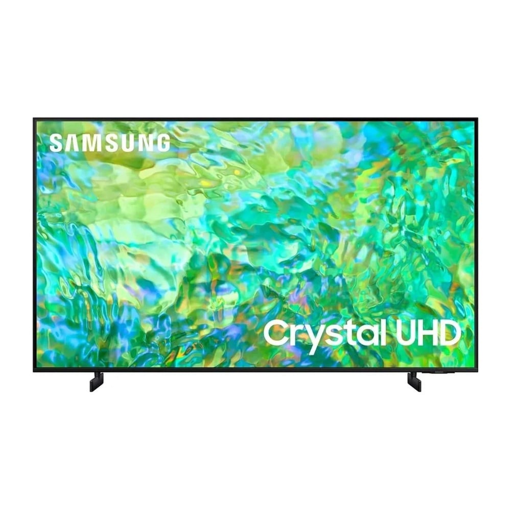 TELEVISOR SAMSUNG 55 ' UN55U8000HGXPE 2026 LED UHD(3840 X 2160) TIZEN 8.0 - 1