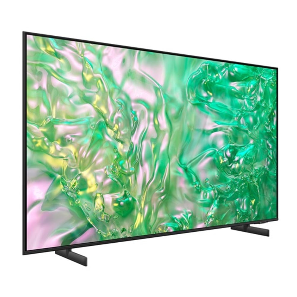 TELEVISOR SAMSUNG 55 ' UN55U8000HGXPE 2026 LED UHD(3840 X 2160) TIZEN 8.0 - 2