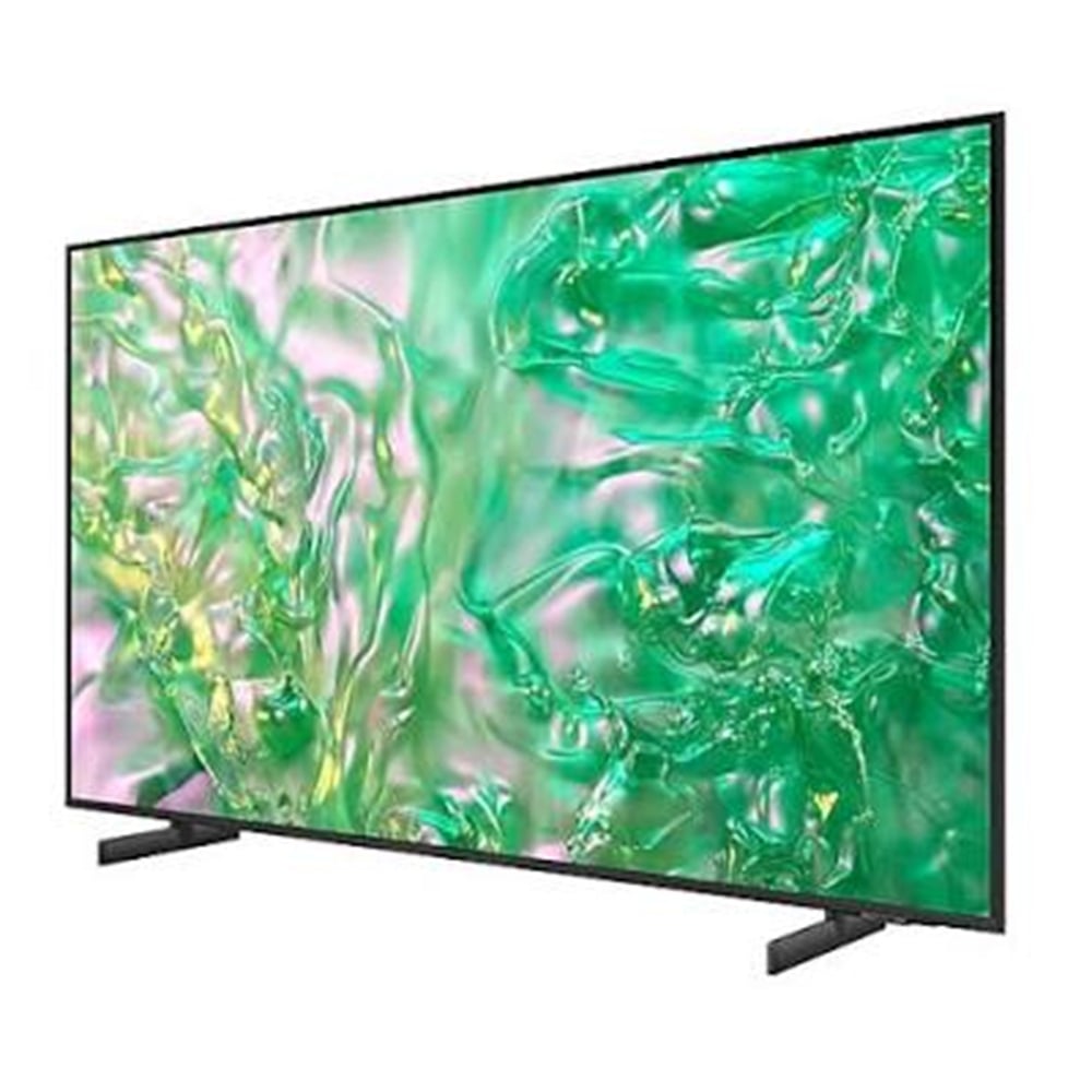 TELEVISOR SAMSUNG 55 ' UN55U8000HGXPE 2026 LED UHD(3840 X 2160) TIZEN 8.0 - 3