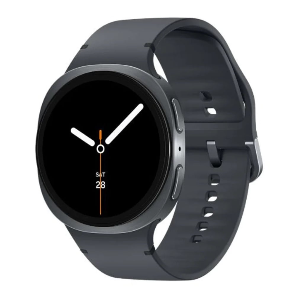 SAMSUNG GALAXY WATCH8 40MM - 1