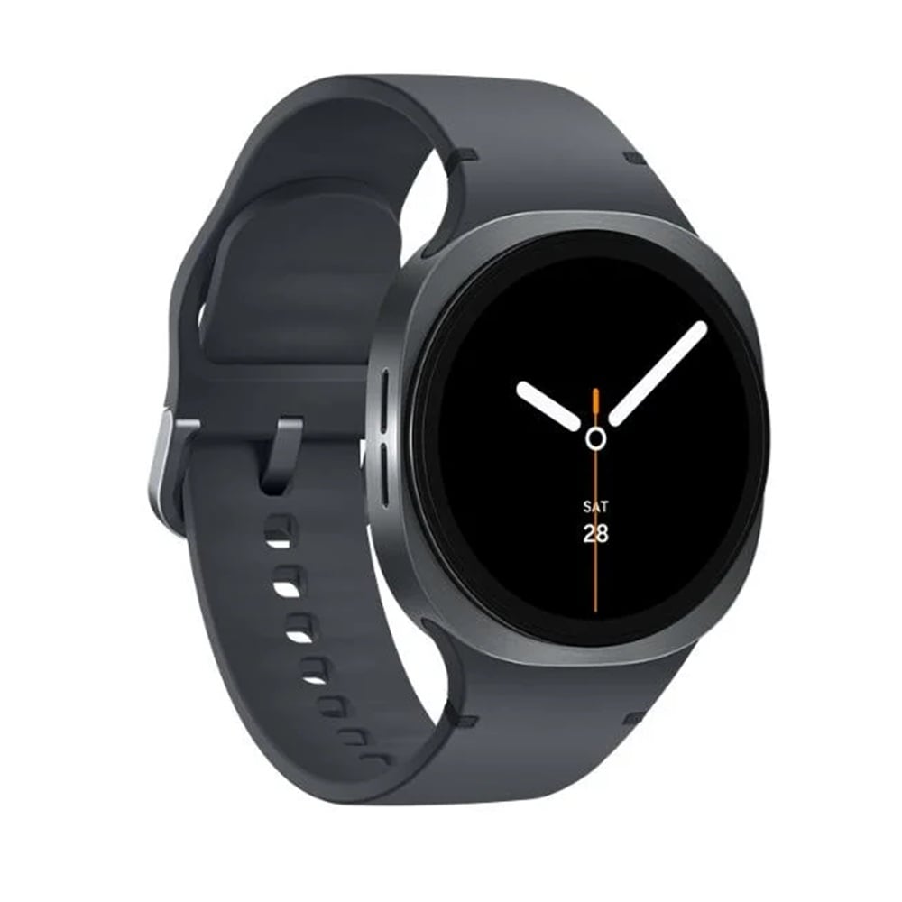SAMSUNG GALAXY WATCH8 40MM - 3